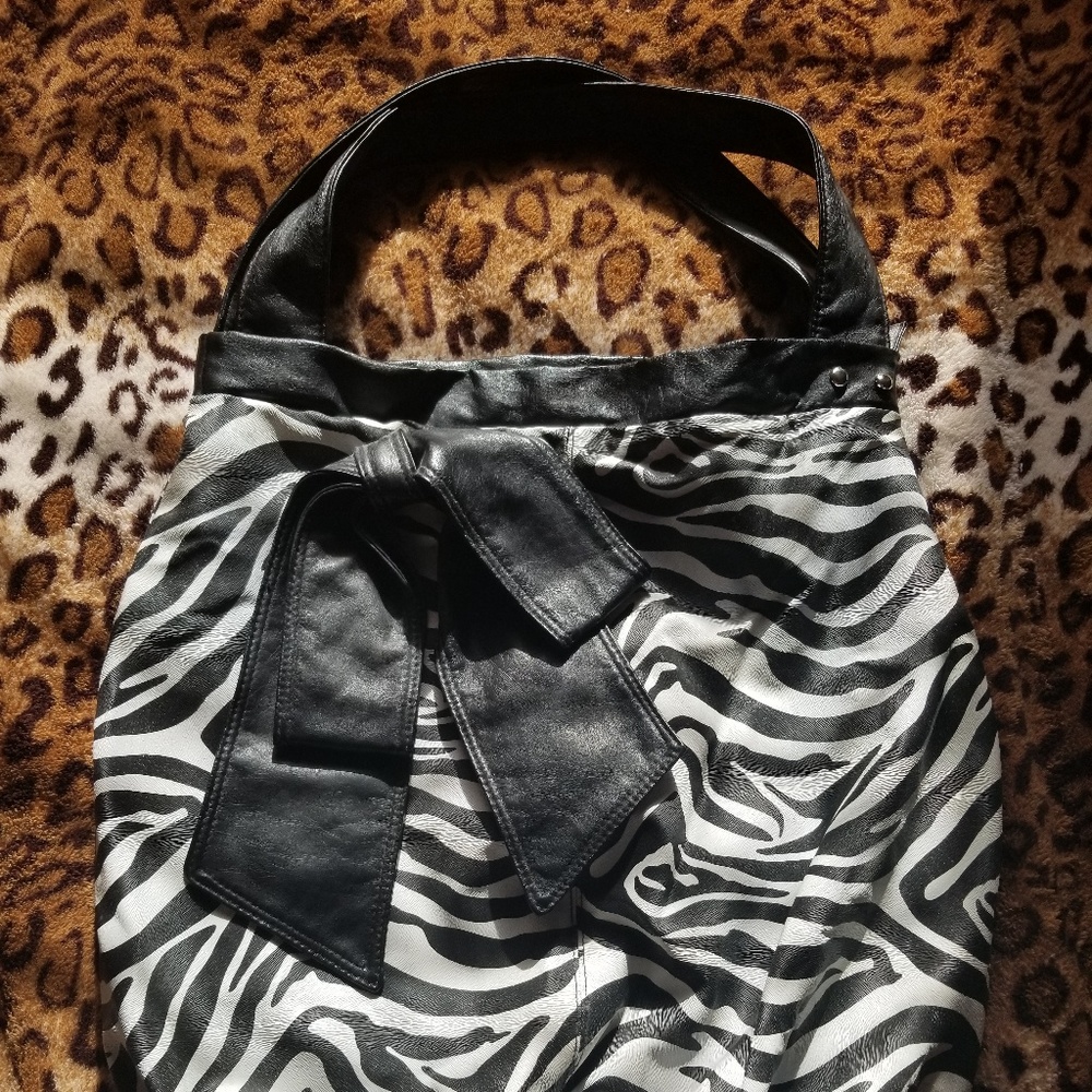 Purse